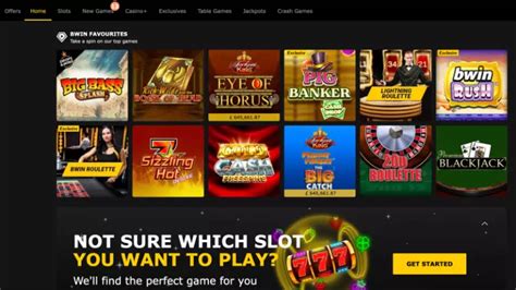 bwin casino app|bwin Mobile App Review .